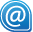 E-mail - ΦΟΡΤΗΓΑ